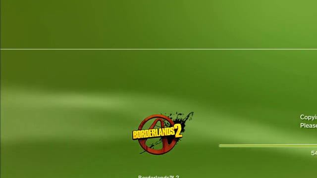 xbox 360 game saves on ps3 смотреть онлайн