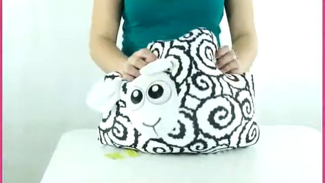 игрушки антистресс от марки Экспетро в Иркутске смотреть онлайн