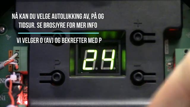 Shaft 50 PRO Valg av autolukking org fil youtube смотреть онлайн