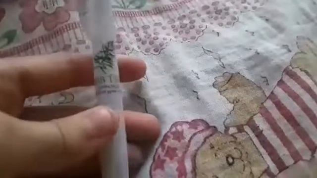 Влог покупки к школе/Дичевые накладные ногти/Угарная точилка-мышка/SOVA смотреть онлайн