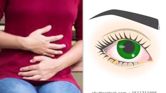 තරුණකම රකින හාතවාරිය | Hathawariya - ගහක වරුණ Episode 04 | Asparagus falcatus | Ceylon Agri | смотреть онлайн