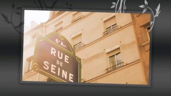 Journal Style Preview | muvee Reveal