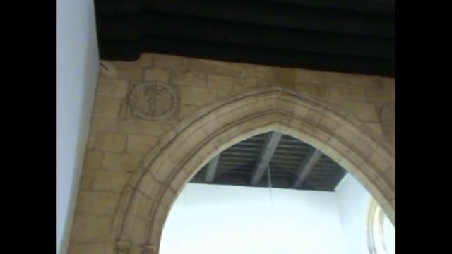 Гранадский университет Universidad De Granada