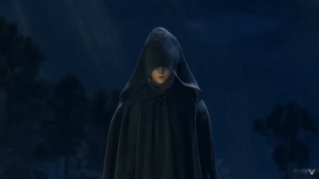 The Elder Scrolls 6 ● Оценки Bethesda: TES 6 под угрозой? смотреть онлайн