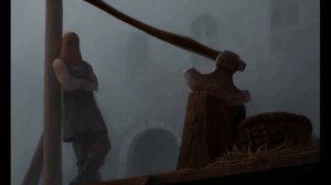 №65 ДЖОНАТАН СВИФТ // ИРЛАНДСКИЙ ПИСАТЕЛЬ // КРАТКАЯ БИОГРАФИЯ // 2021