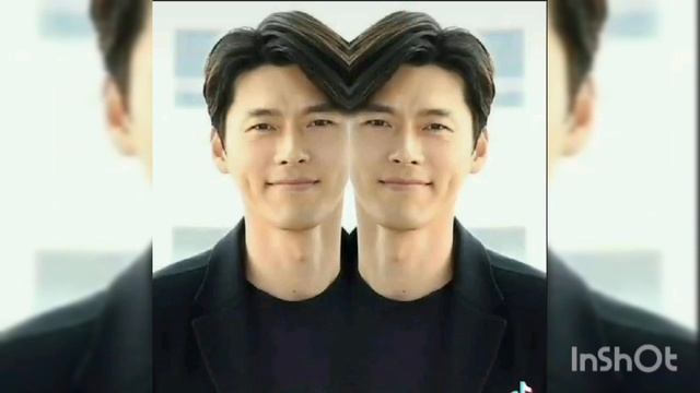 Hyun Bin ? Son Ye-Jin -New смотреть онлайн