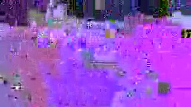 Random Pixels смотреть онлайн