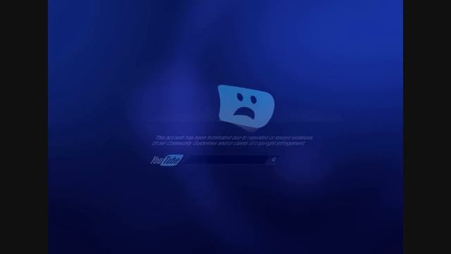 404 NOT FOUND - YouTube Ghost (US) (2012) смотреть онлайн