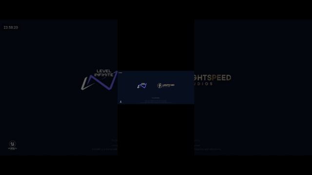 тутор на белых людей смотреть онлайн