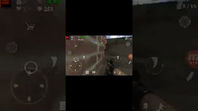 Naughty Boy-ayan, special force group 2 part 9 смотреть онлайн