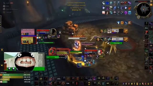 405k evis btw смотреть онлайн