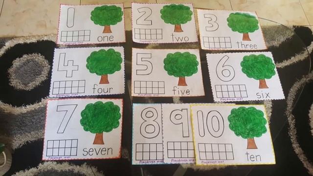 Teacher Edwards's Classroom chart ideas смотреть онлайн