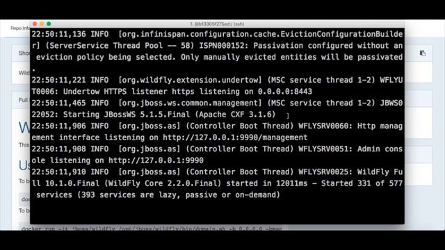 Primeiros passos com Docker por Rafael Benevides смотреть онлайн
