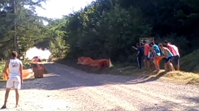 2108 без балки смотреть онлайн