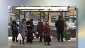 Правила безопасного поведения в зимнее время