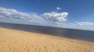 ЖИЗНЬ В КАЗАНИ/ЛАИШЕВО/КАМСКОЕ МОРЕ 2020/ПЛЯЖ КАМСКОЕ МОРЕ/ТАТАРСТАН/1 ЧАСТЬ