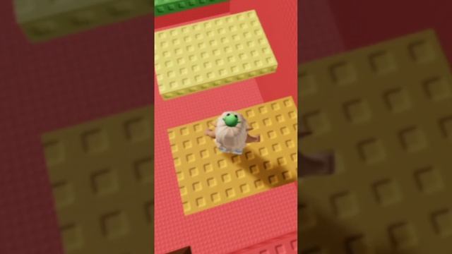 кукла каяки /звук не мой? смотреть онлайн