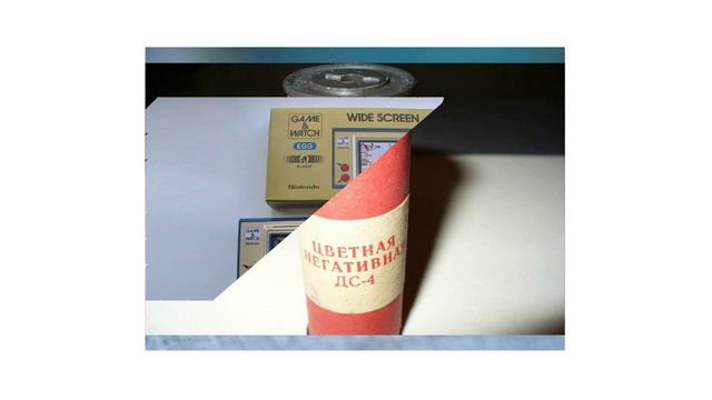 Детские легенды из советского прошлого смотреть онлайн