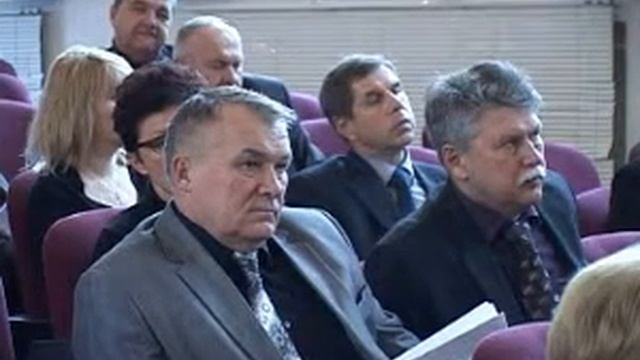 Власть за работой смотреть онлайн