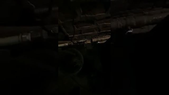 Печь котёл Века смотреть онлайн