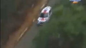 Linkin park - in the end (WRC)(Racer_66).mpg