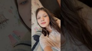 8 марта,shorts,#мечта,#праздник,#добро,#любовь#хорошего,#настроения