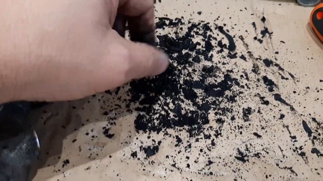 Ремонт ГБО редуктора OMVL 4 поколения своими руками смотреть онлайн