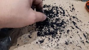 Ремонт ГБО редуктора OMVL 4 поколения своими руками