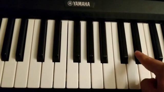 how to play the soviet national anthem on the piano смотреть онлайн