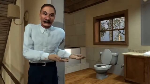 Дорогой, где ты был? смотреть онлайн