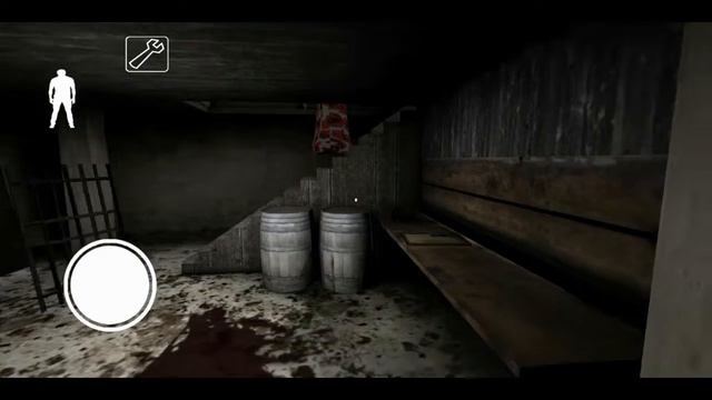 [Granny Rus] Русская Гренни с матом! 18+ (Это я так на всякий случай!)