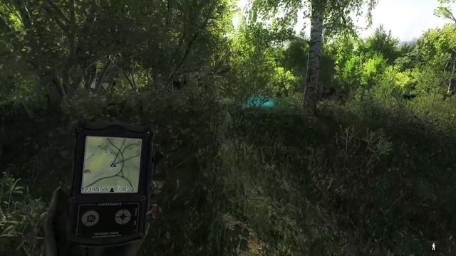 Let's Go Trophy Huntin' Returns! | Season 3 - Whitetail Maps! смотреть онлайн