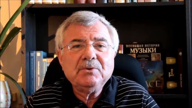 О матерщине смотреть онлайн
