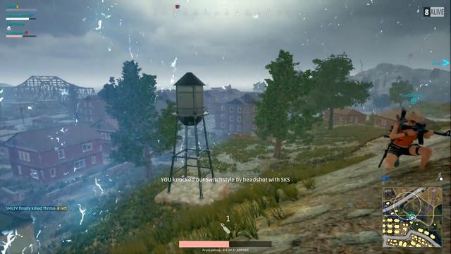 My uber driver almost killed me смотреть онлайн