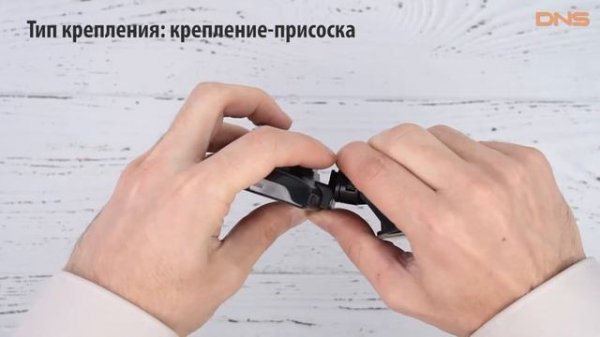 Распаковка Prestigio RoadRunner 330 / Unboxing Prestigio RoadRunner 330