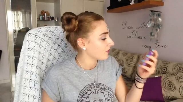 Bertie Bott's Every Flavor Beans! Челлендж | Harry Potter ϟ Гарри Поттер смотреть онлайн