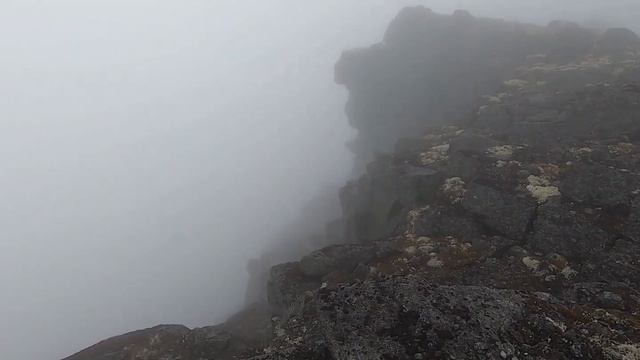 Дети Большой медведицы смотреть онлайн