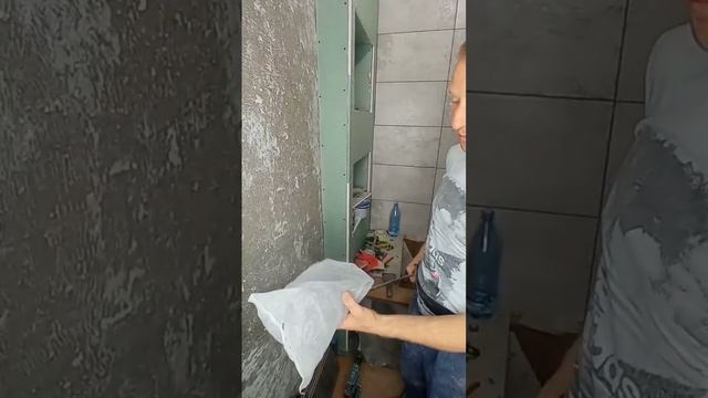 Как очистить венчик. смотреть онлайн