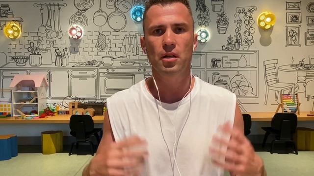 КАК ИЗБЕЖАТЬ СТАРОСТИ И РАННЕЙ СМЕРТИ. смотреть онлайн