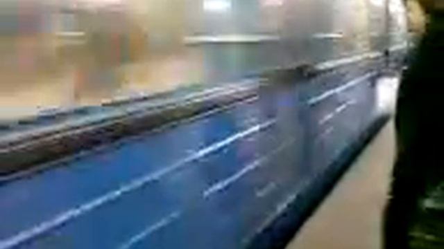 Прибытие поезда смотреть онлайн