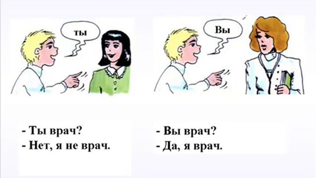 ГДЗ по русскому языку смотреть онлайн