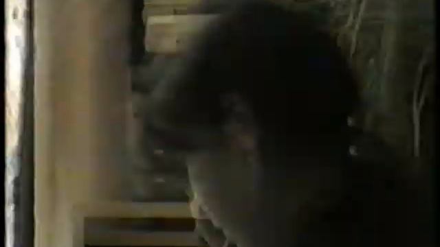 Последний учебный день в 9 классе 1998г смотреть онлайн