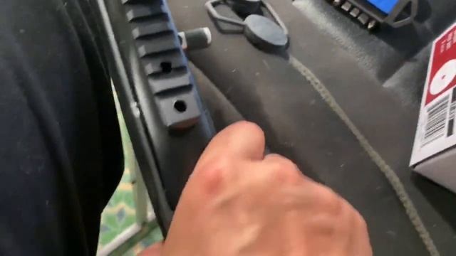 Vortex Crossfire Red Dot. 2 moa dot смотреть онлайн