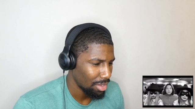 BANGER!! | R U Mine? - Arctic Monkeys (Reaction) смотреть онлайн