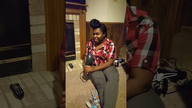 Newton's 2nd law of motion video example смотреть онлайн