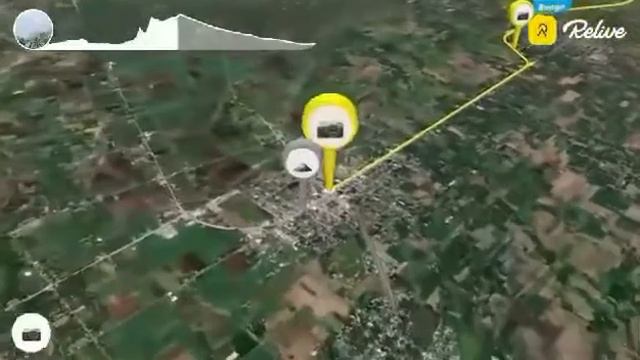 105km with team Granny Gears cyclist team🚵♂️🚴♂️#chill ride смотреть онлайн