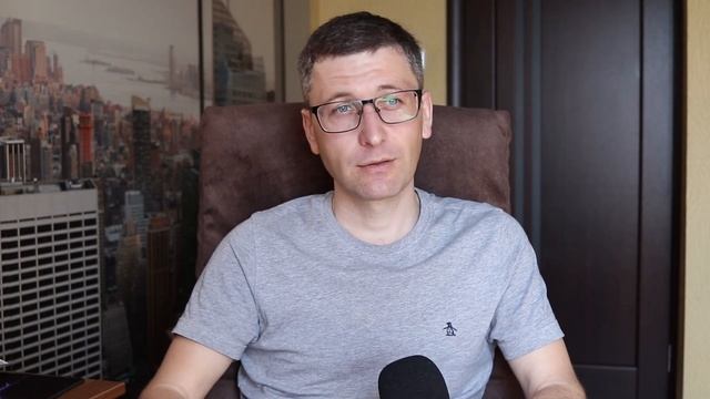 Стоит ли давать сладости (сахар) ребенку? смотреть онлайн