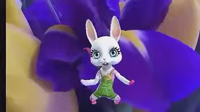 С весной вас девушки смотреть онлайн