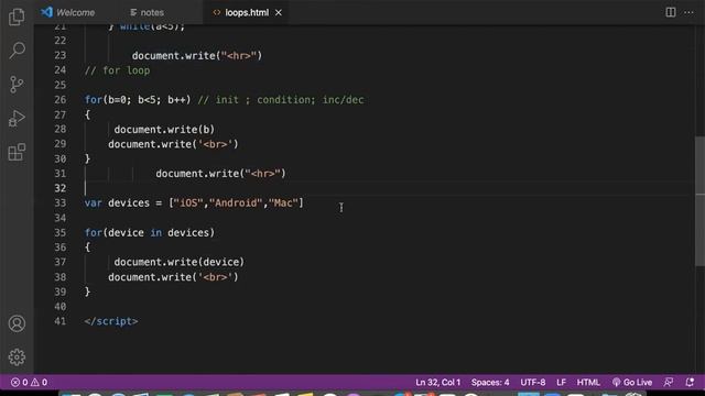 Fullstack React - Python - Django - Flask Web development смотреть онлайн