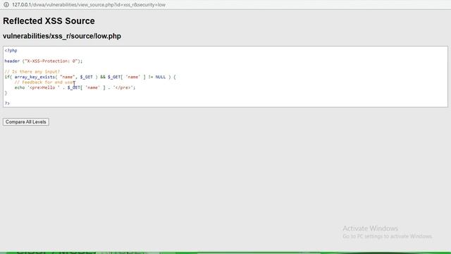 HOW TO STEAL LOGIN SESSION ID USING XSS(CROSS SITE SCRIPTING) VULNERABILITY| CYBER SECURITY COURSE смотреть онлайн